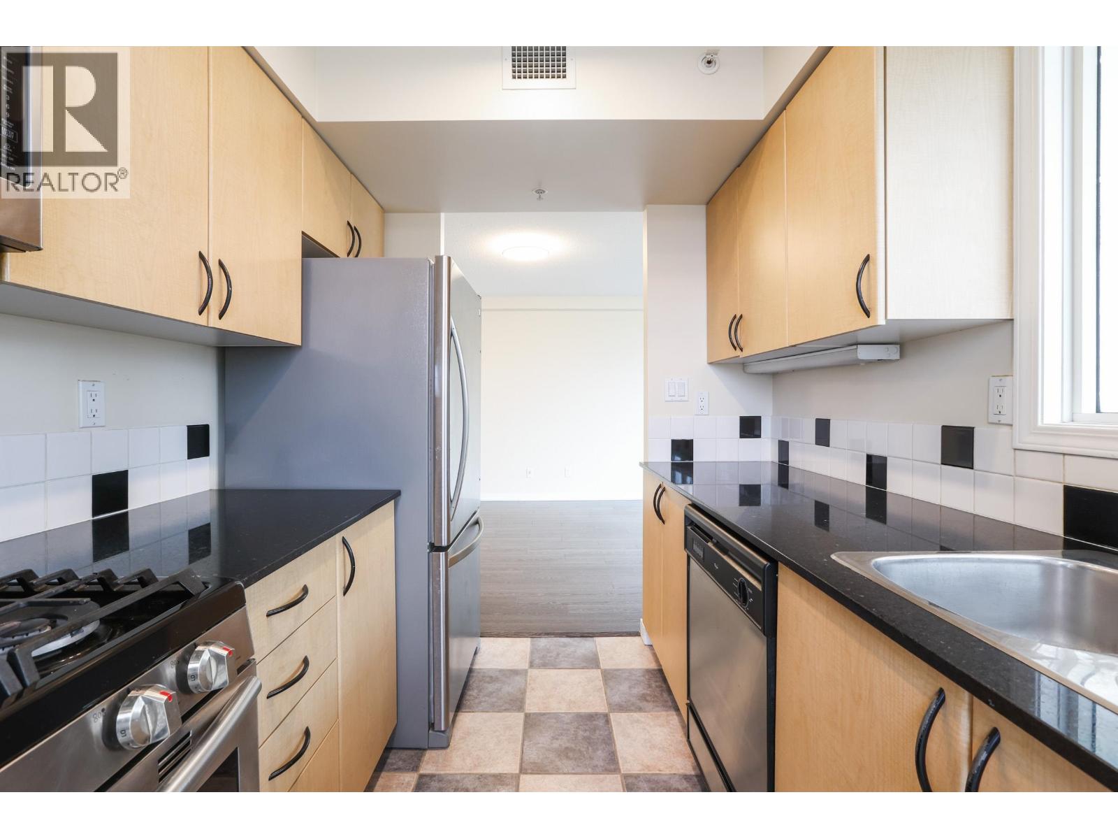 905 63 Keefer Place, Vancouver, British Columbia  V6B 6N6 - Photo 10 - R3056124
