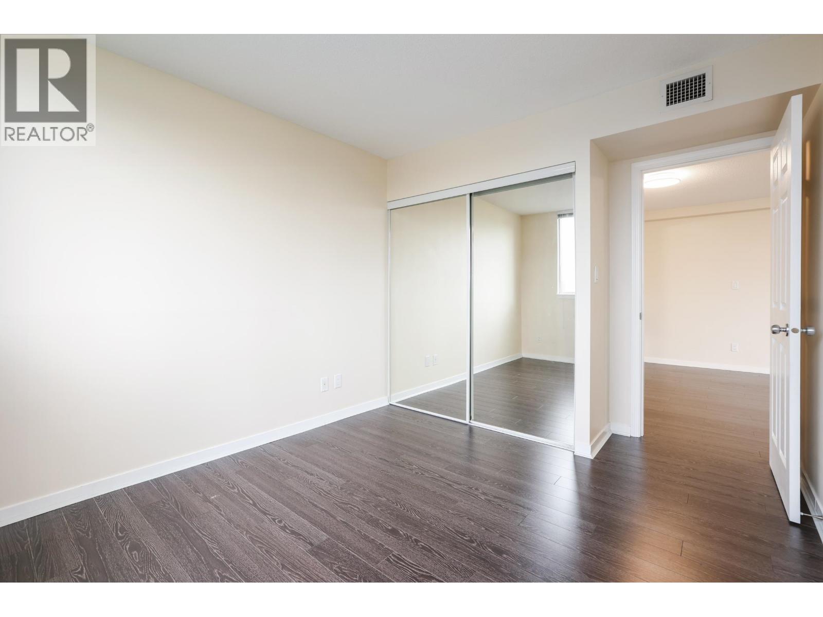 905 63 Keefer Place, Vancouver, British Columbia  V6B 6N6 - Photo 11 - R3056124