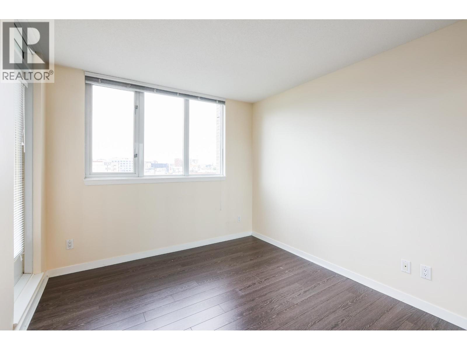 905 63 Keefer Place, Vancouver, British Columbia  V6B 6N6 - Photo 12 - R3056124