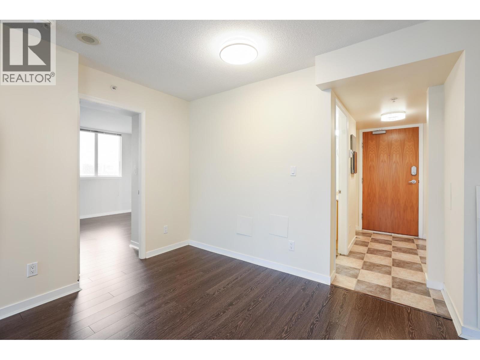 905 63 Keefer Place, Vancouver, British Columbia  V6B 6N6 - Photo 13 - R3056124
