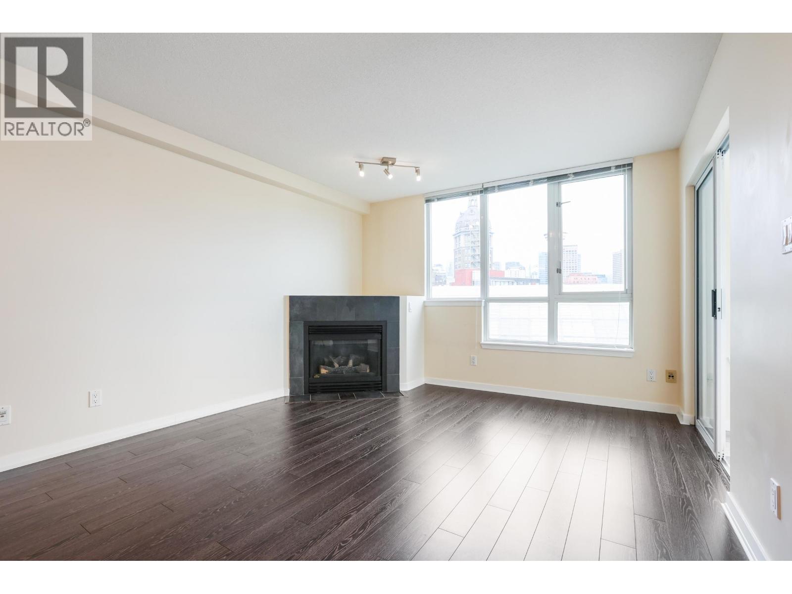 905 63 Keefer Place, Vancouver, British Columbia  V6B 6N6 - Photo 4 - R3056124