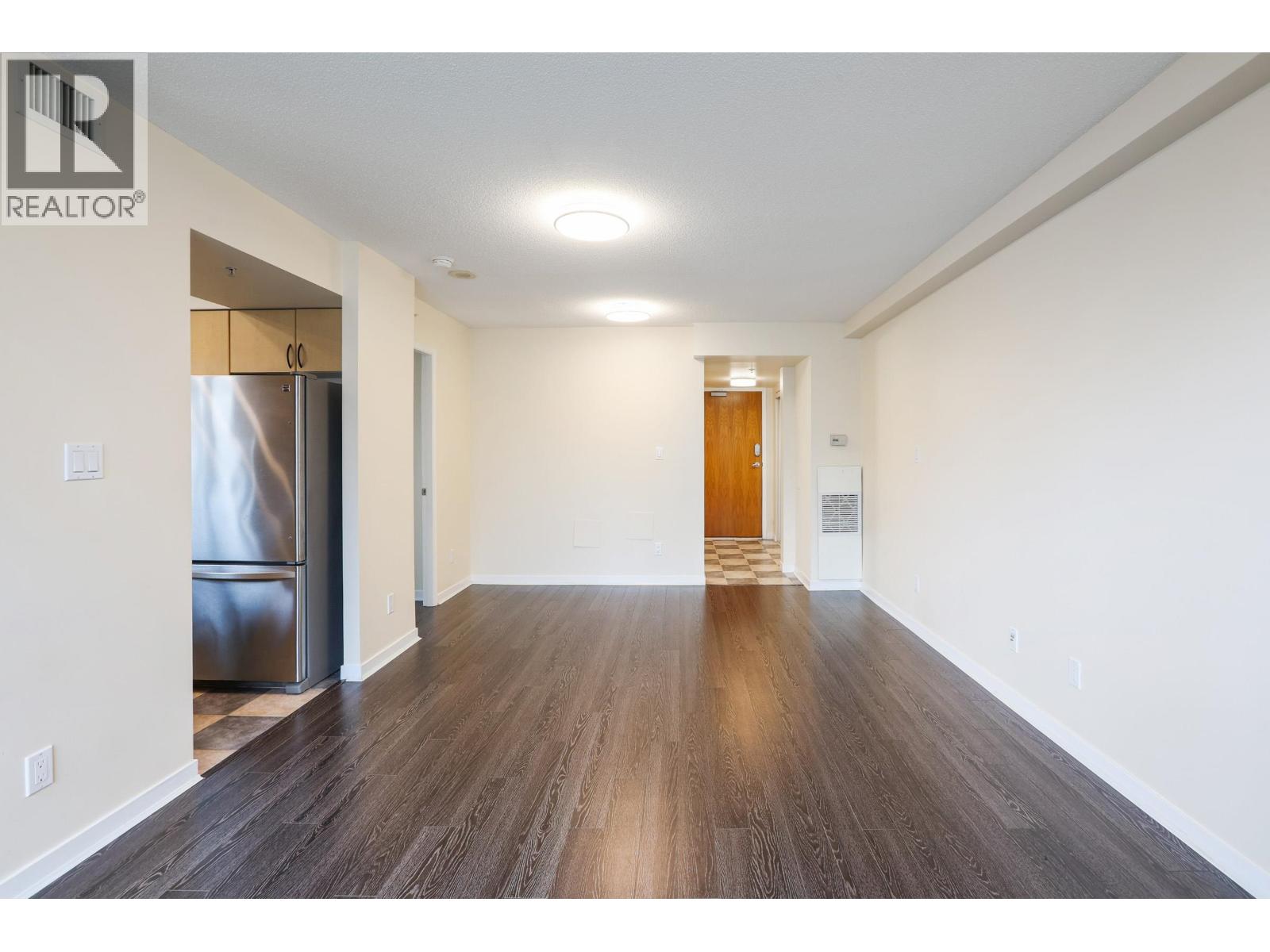 905 63 Keefer Place, Vancouver, British Columbia  V6B 6N6 - Photo 6 - R3056124