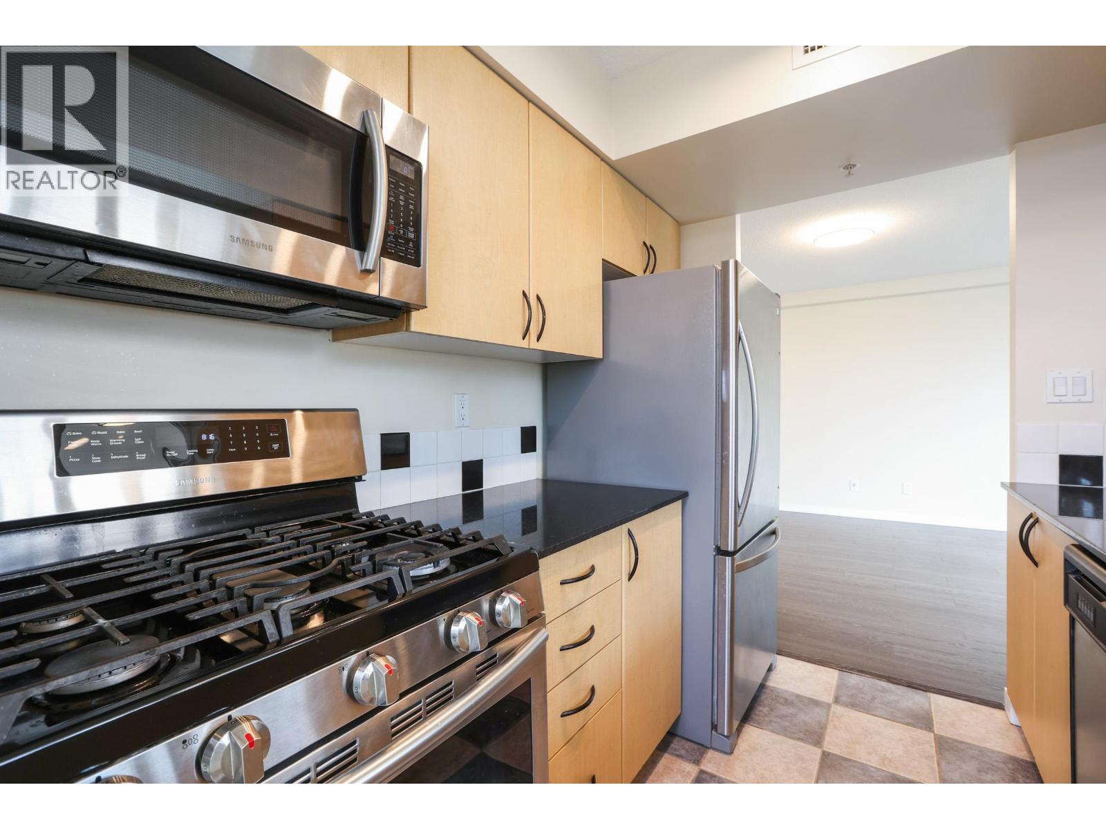 905 63 Keefer Place, Vancouver, British Columbia  V6B 6N6 - Photo 9 - R3056124