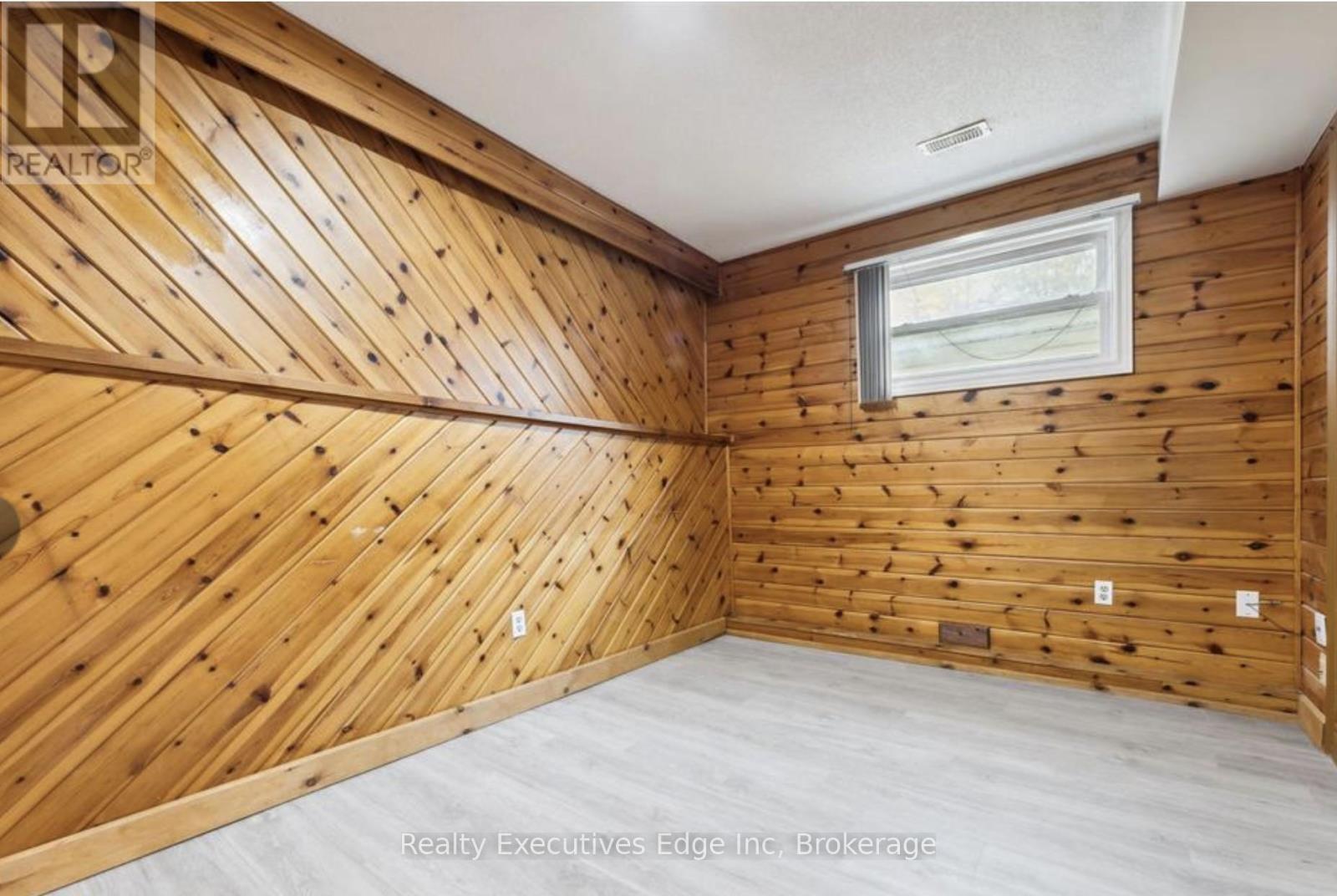 65 Overbank Drive, Oshawa, Ontario  L1J 7Y8 - Photo 10 - E12449515