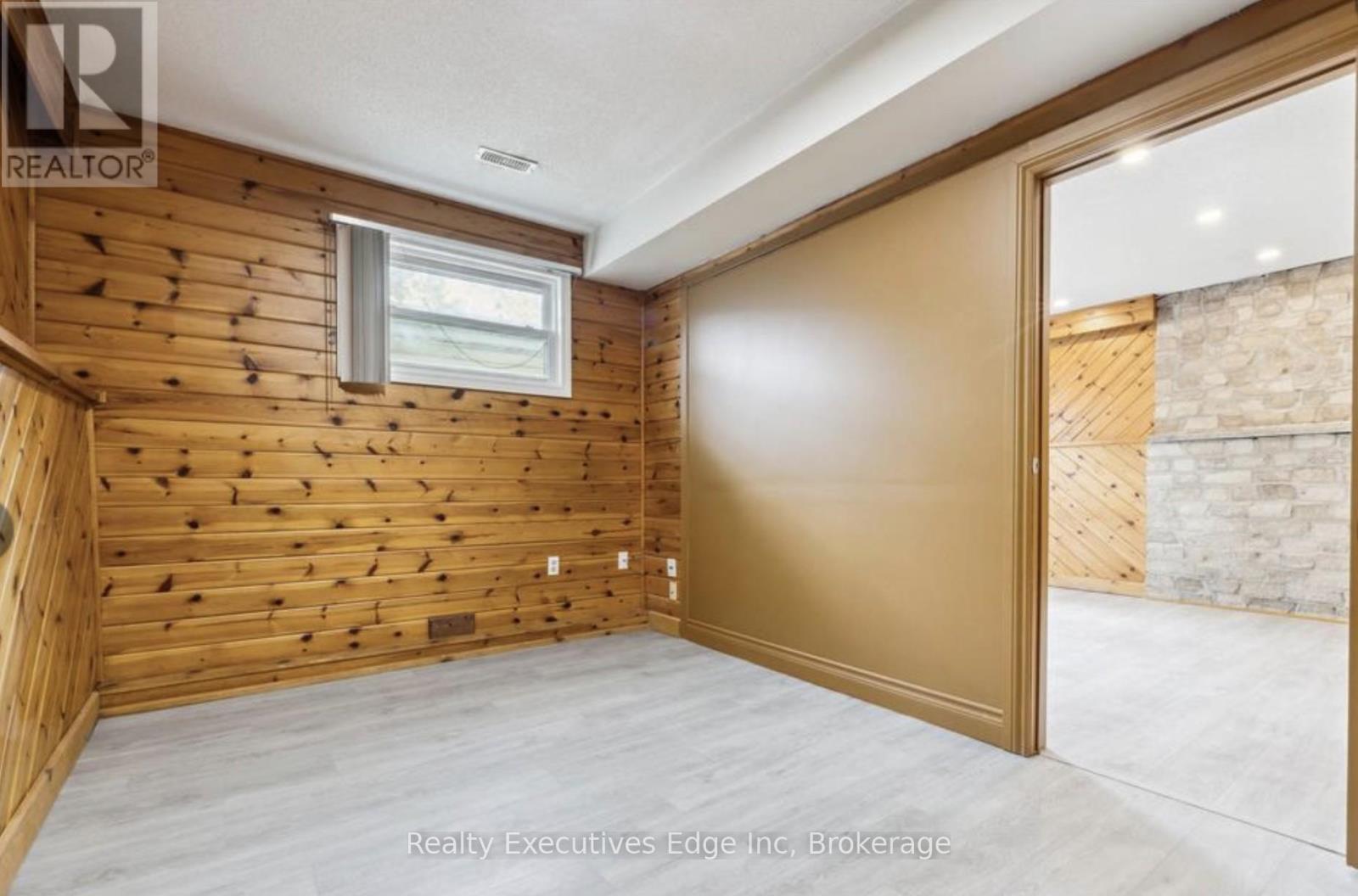 65 Overbank Drive, Oshawa, Ontario  L1J 7Y8 - Photo 11 - E12449515