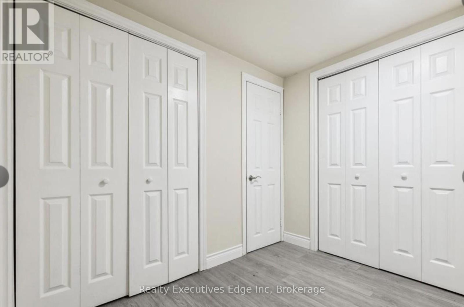 65 Overbank Drive, Oshawa, Ontario  L1J 7Y8 - Photo 14 - E12449515