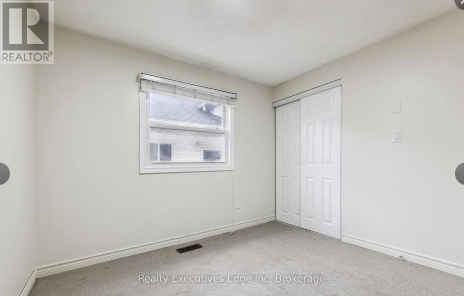 65 Overbank Drive, Oshawa, Ontario  L1J 7Y8 - Photo 7 - E12449515