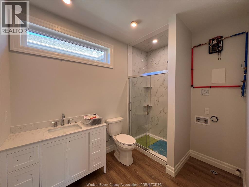 89 Draper Unit# Adu, Harrow, Ontario  N0R 1G0 - Photo 10 - 25025524