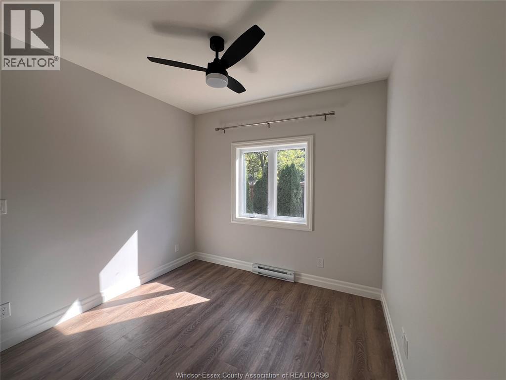 89 Draper Unit# Adu, Harrow, Ontario  N0R 1G0 - Photo 11 - 25025524