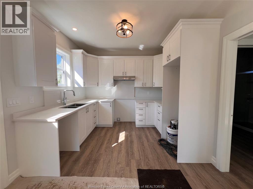 89 Draper Unit# Adu, Harrow, Ontario  N0R 1G0 - Photo 6 - 25025524