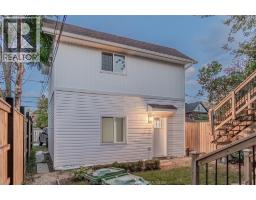 248 Pierre Unit# B, Windsor, Ontario