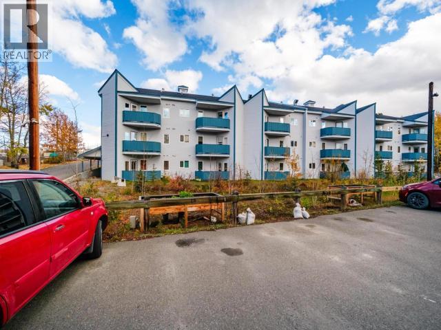 13-35 Lewes Boulevard, Whitehorse, Yukon  Y1A 4S5 - Photo 21 - 16865