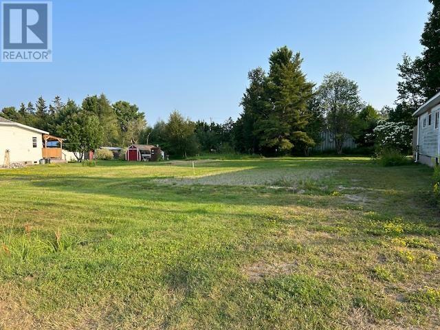 77 Togo ST, Blind River, Ontario