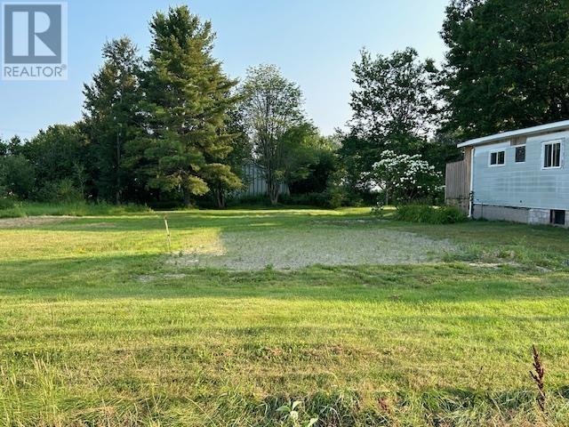 77 Togo St, Blind River, Ontario  P0B 1B0 - Photo 3 - SM251044