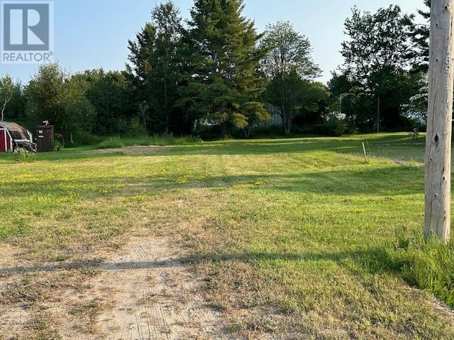 77 Togo St, Blind River, Ontario  P0B 1B0 - Photo 4 - SM251044