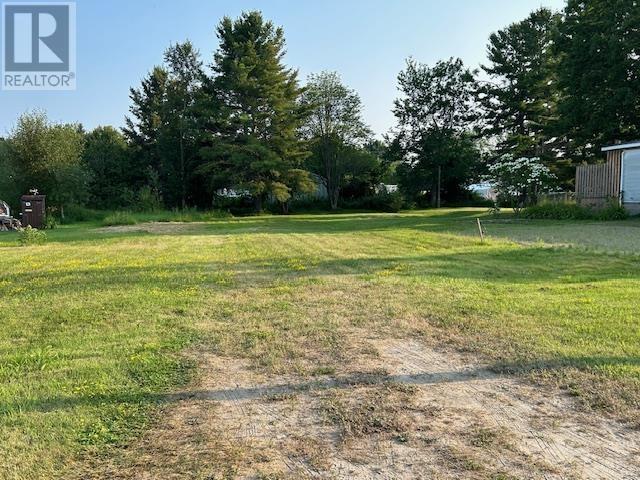 77 Togo St, Blind River, Ontario  P0B 1B0 - Photo 5 - SM251044