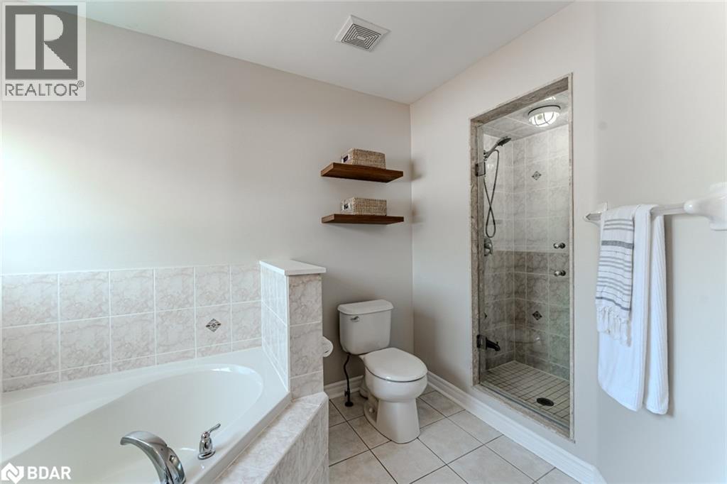 14 Regina Road, Barrie, Ontario  L4M 7J1 - Photo 12 - 40777190