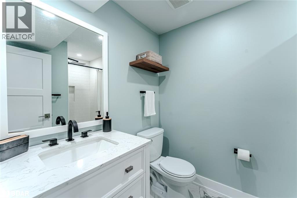 14 Regina Road, Barrie, Ontario  L4M 7J1 - Photo 19 - 40777190