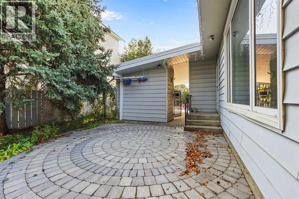 1415 16 Avenue S, Lethbridge, Alberta  T1K 0Y6 - Photo 5 - A2260231