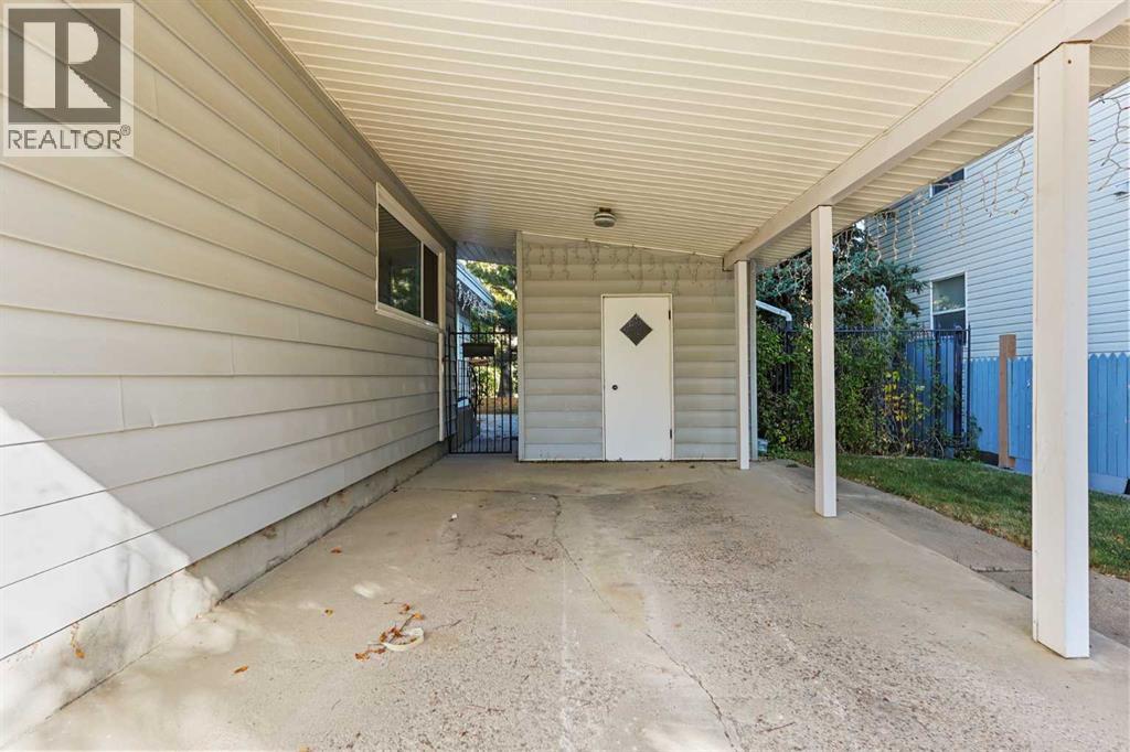 1415 16 Avenue S, Lethbridge, Alberta  T1K 0Y6 - Photo 3 - A2260231