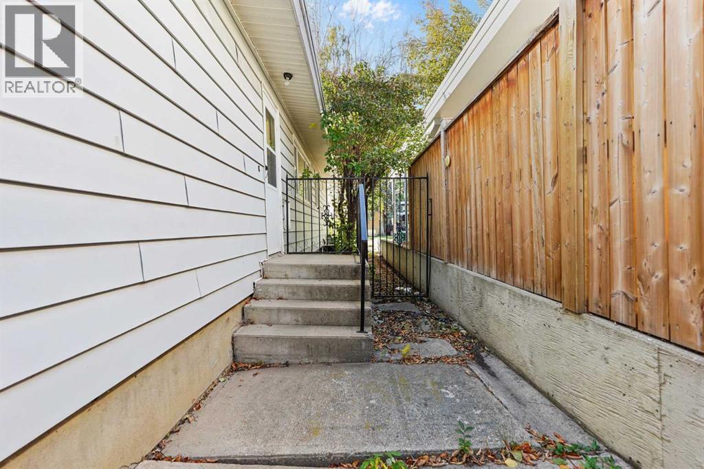 1415 16 Avenue S, Lethbridge, Alberta  T1K 0Y6 - Photo 35 - A2260231
