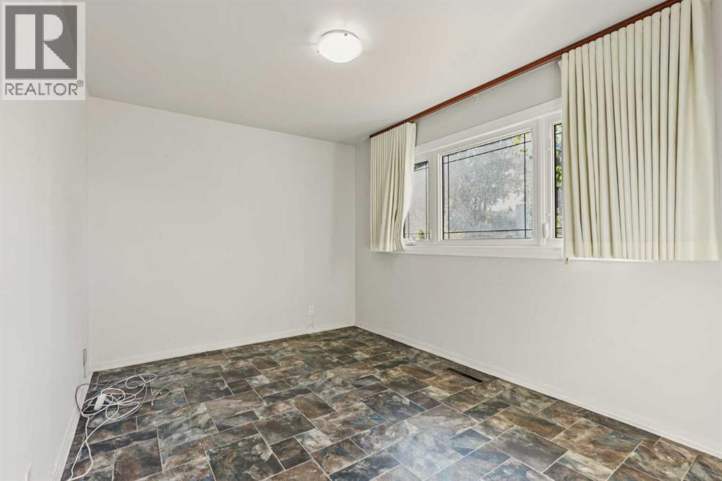 1415 16 Avenue S, Lethbridge, Alberta  T1K 0Y6 - Photo 18 - A2260231