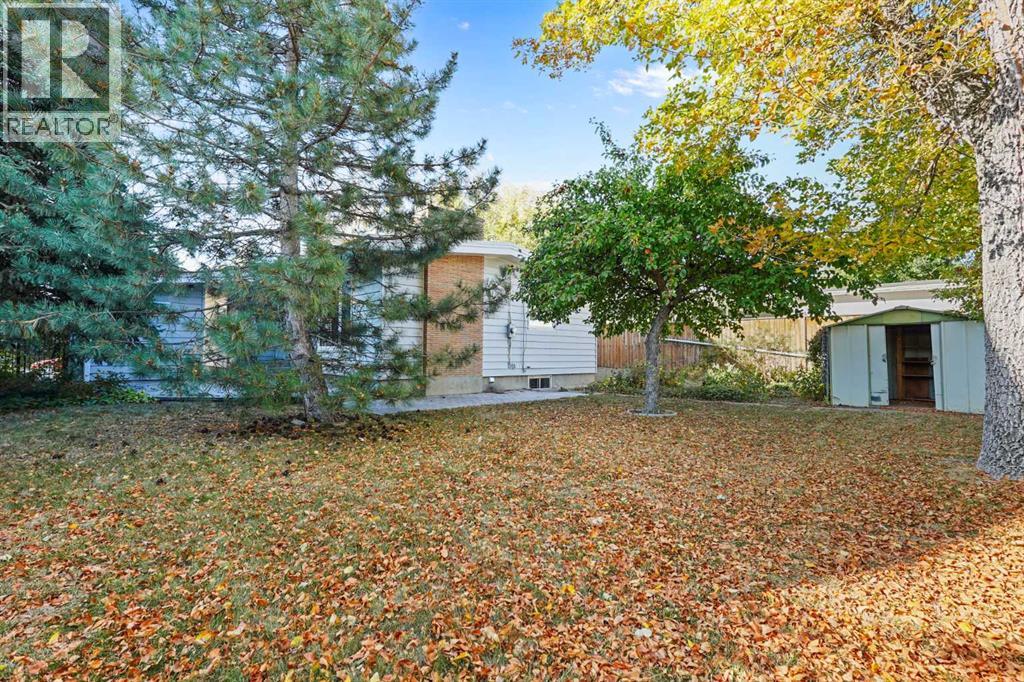 1415 16 Avenue S, Lethbridge, Alberta  T1K 0Y6 - Photo 34 - A2260231