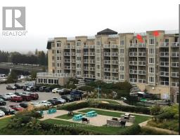 6412-6414 - 9 HARBOUR STREET E, collingwood, Ontario