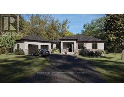 23 HENRY BALL COURT, oro-medonte (warminister), Ontario