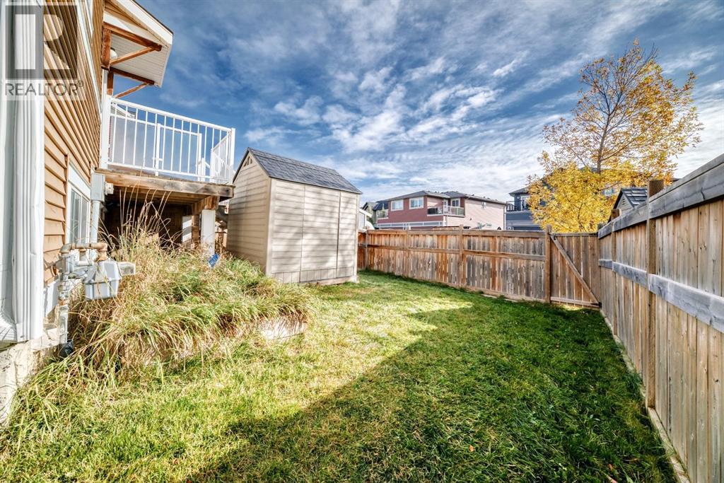 44 Sunset Road, Cochrane, Alberta  T4C 0H4 - Photo 27 - A2244245