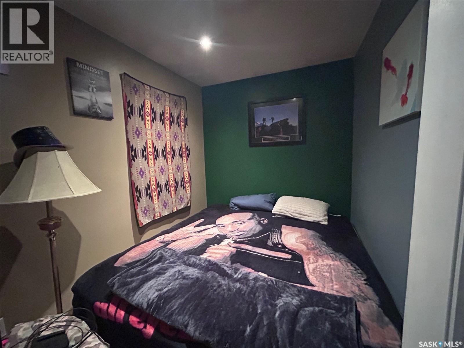 218 2nd Avenue W, Maidstone, Saskatchewan  S0M 1M0 - Photo 16 - SK019920