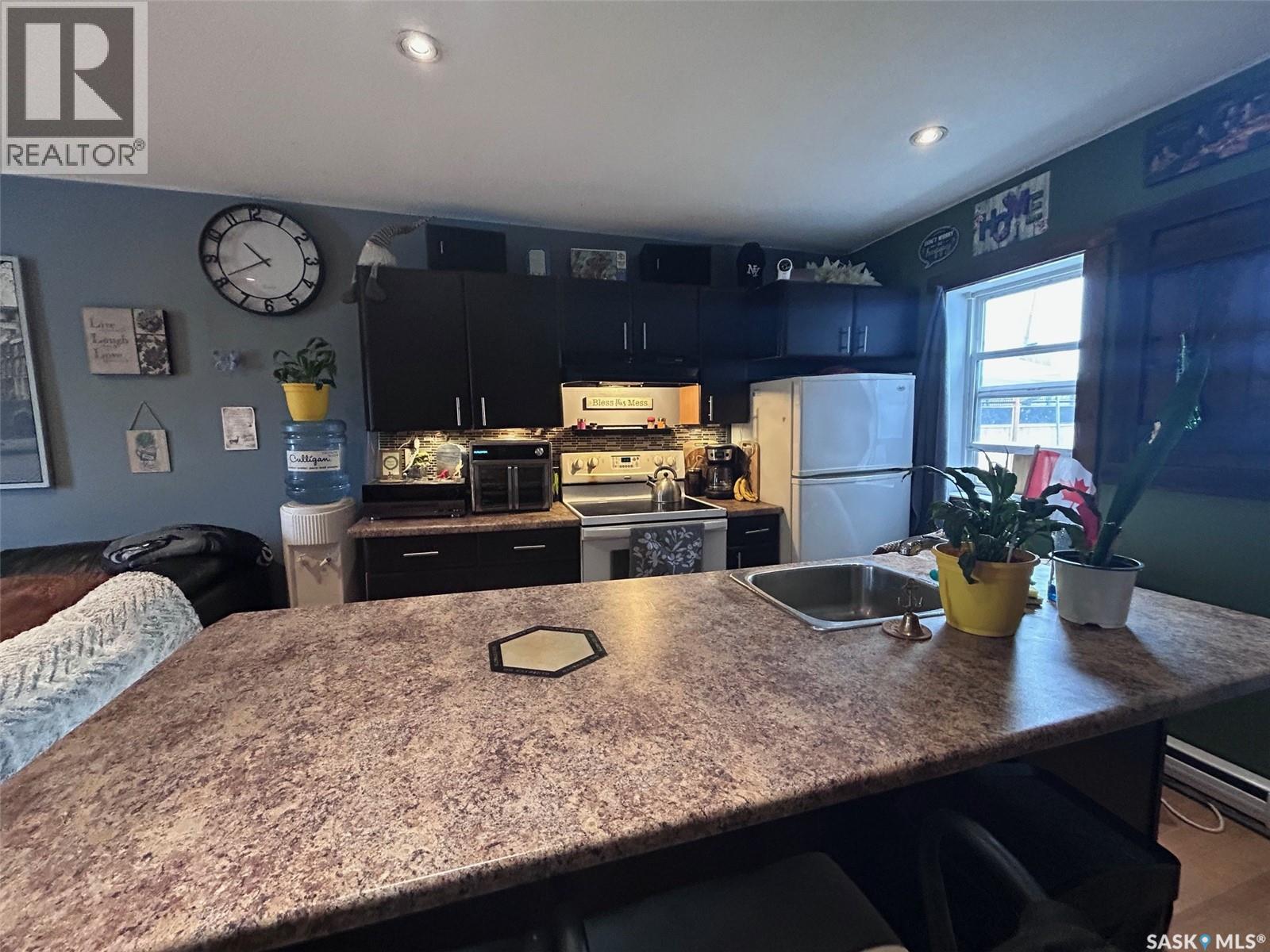 218 2nd Avenue W, Maidstone, Saskatchewan  S0M 1M0 - Photo 9 - SK019920