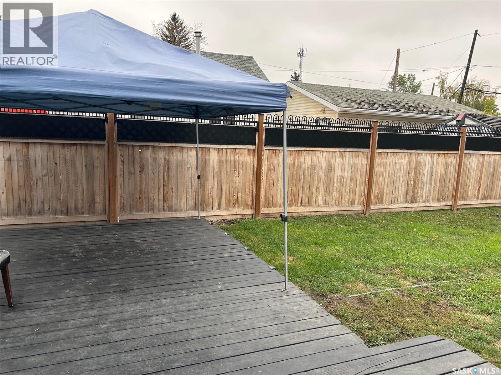 218 2nd Avenue W, Maidstone, Saskatchewan  S0M 1M0 - Photo 6 - SK019920