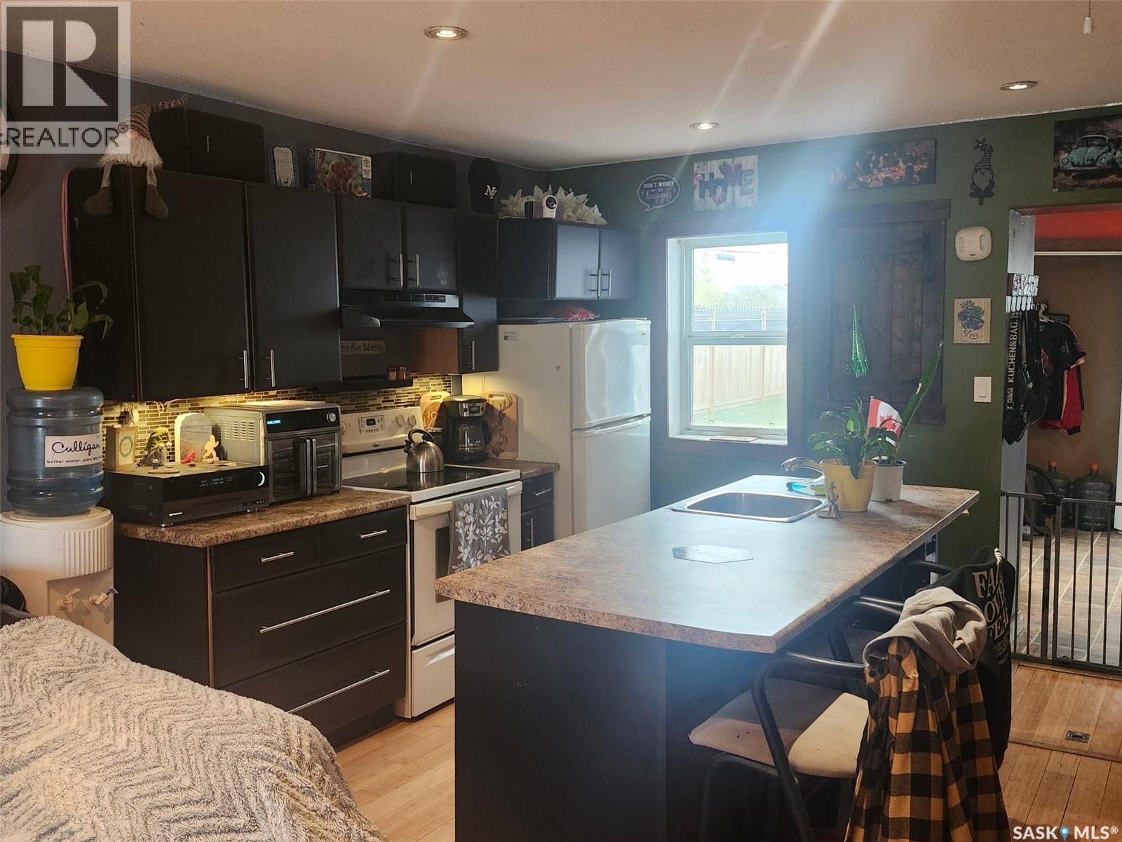 218 2nd Avenue W, Maidstone, Saskatchewan  S0M 1M0 - Photo 12 - SK019920