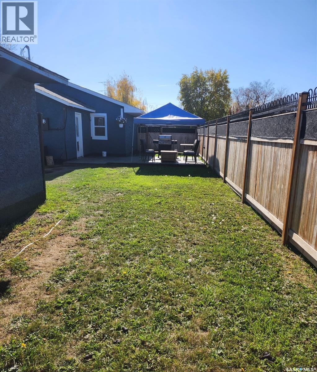 218 2nd Avenue W, Maidstone, Saskatchewan  S0M 1M0 - Photo 5 - SK019920