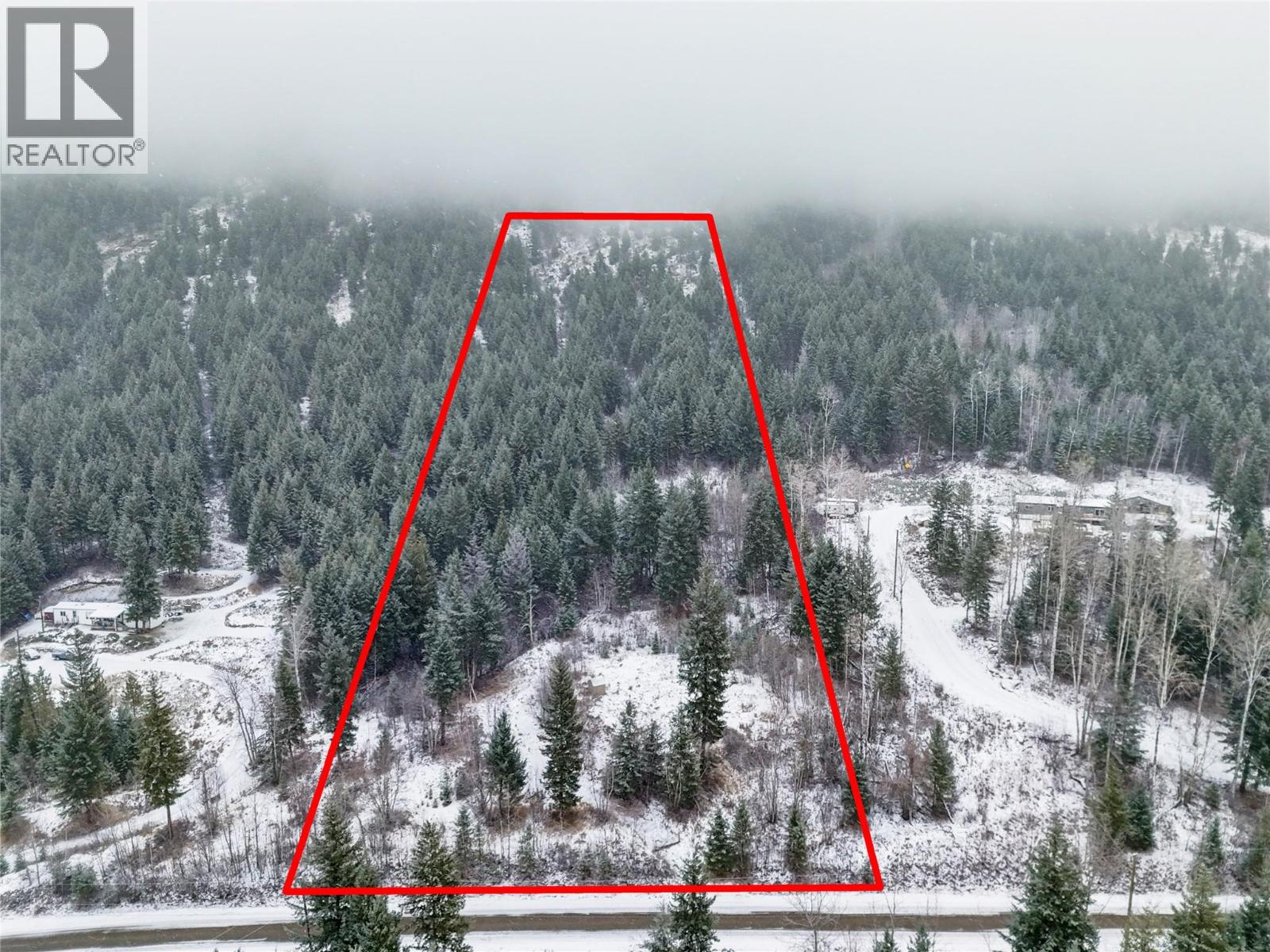 3688 Glengrove Road, Barriere, British Columbia  V0E 1E1 - Photo 18 - 10330415
