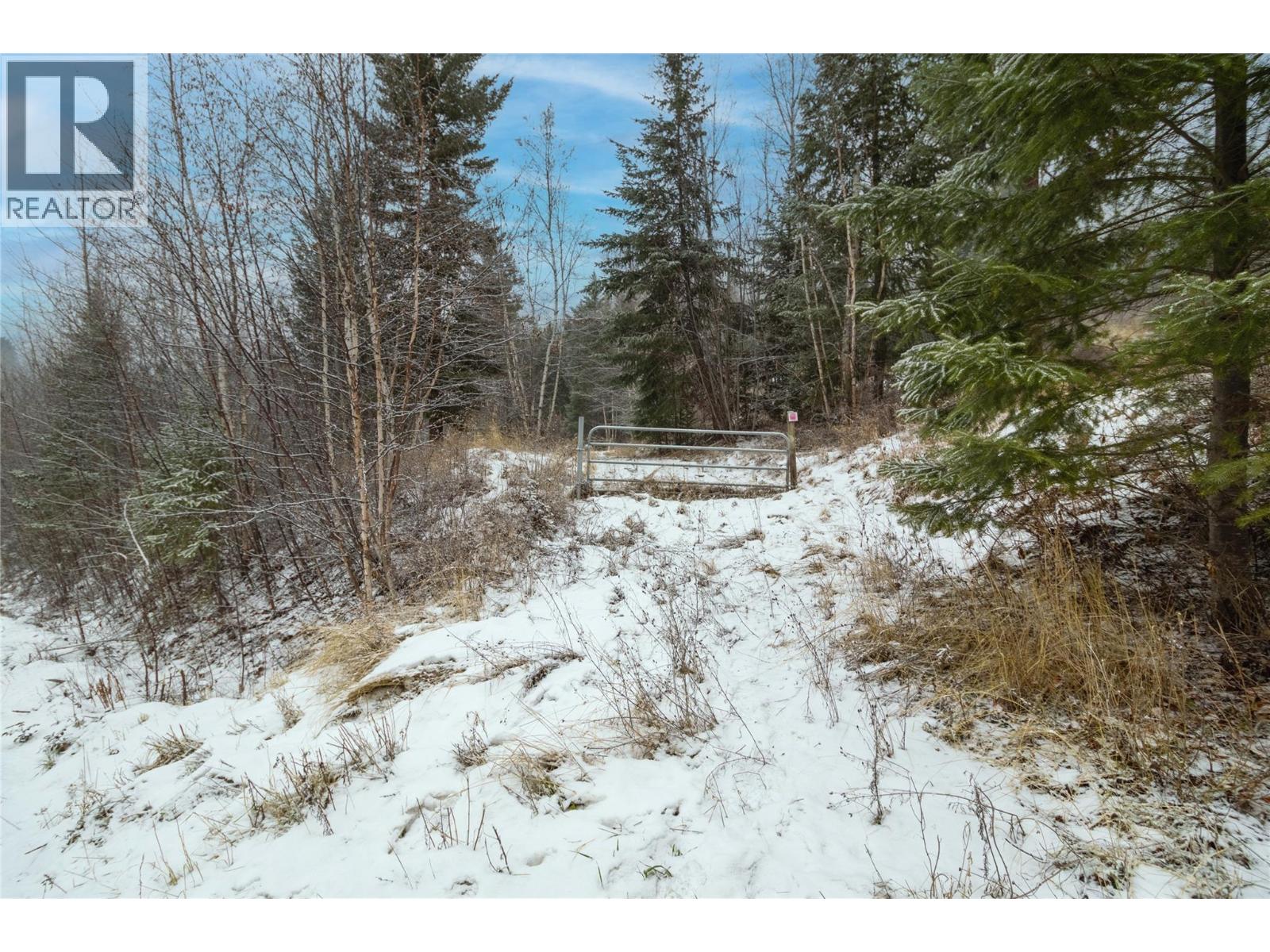 3688 Glengrove Road, Barriere, British Columbia  V0E 1E1 - Photo 2 - 10330415