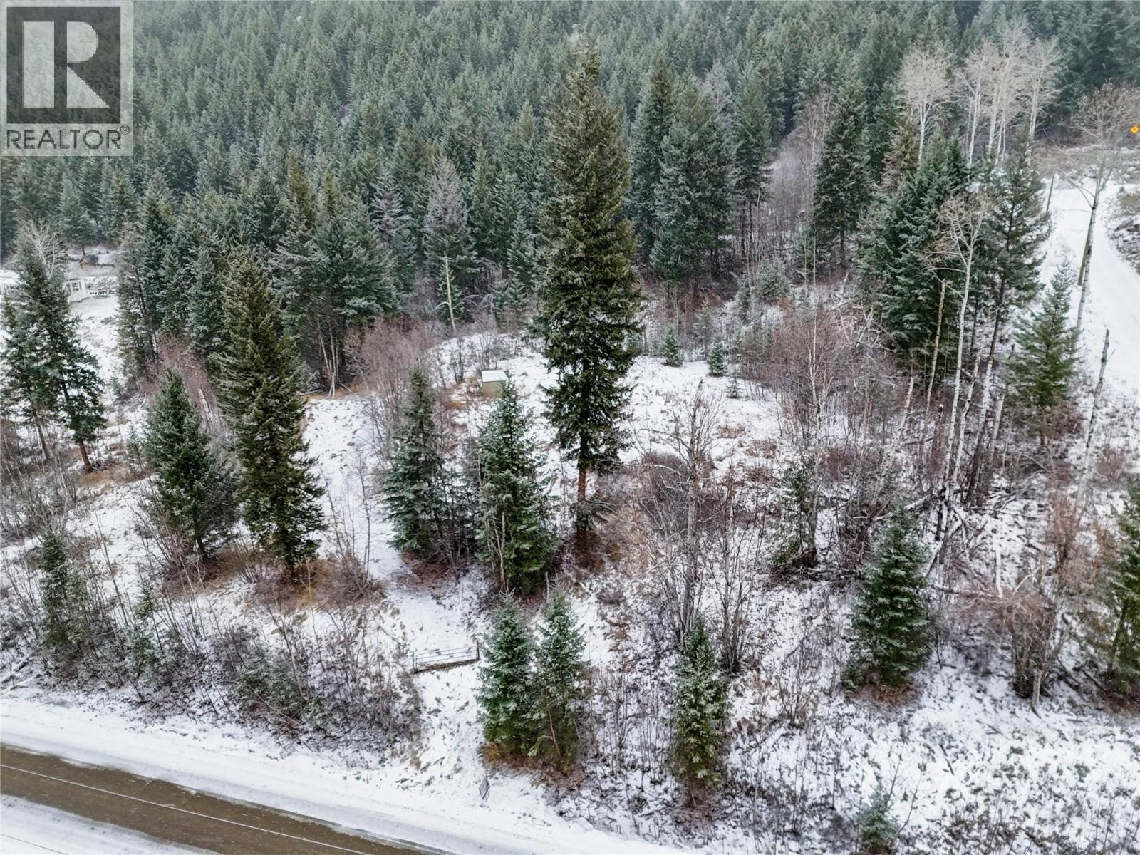 3688 Glengrove Road, Barriere, British Columbia  V0E 1E1 - Photo 6 - 10330415