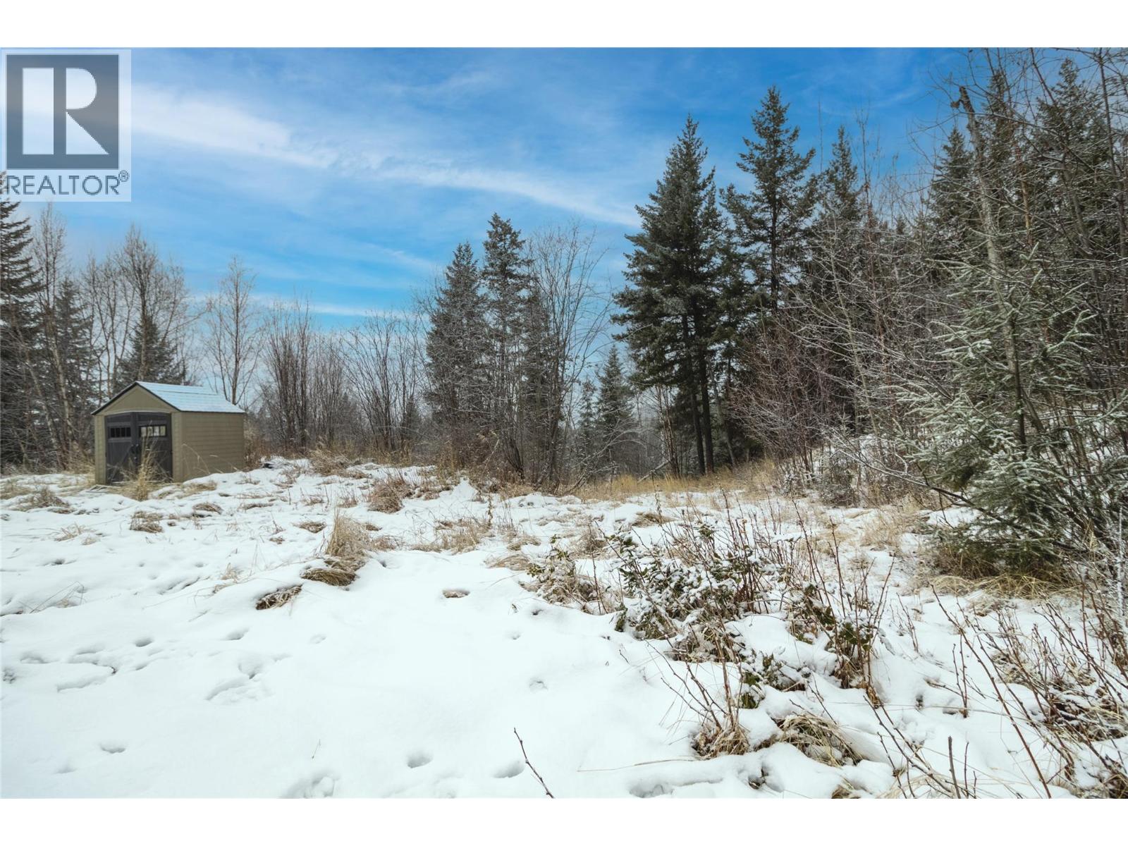3688 Glengrove Road, Barriere, British Columbia  V0E 1E1 - Photo 9 - 10330415