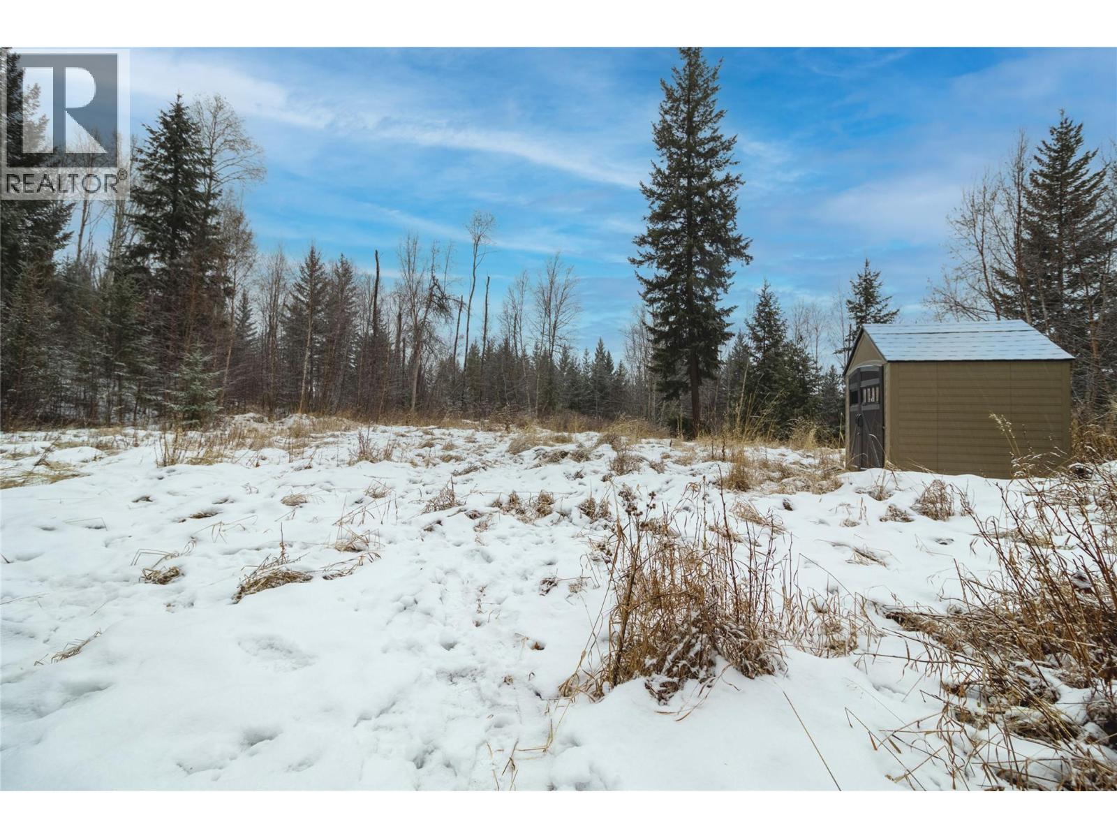 3688 Glengrove Road, Barriere, British Columbia  V0E 1E1 - Photo 11 - 10330415
