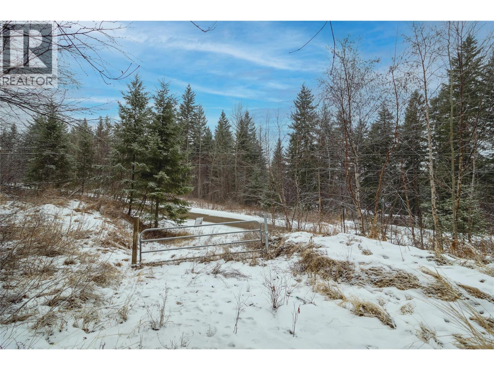 3688 Glengrove Road, Barriere, British Columbia  V0E 1E1 - Photo 13 - 10330415