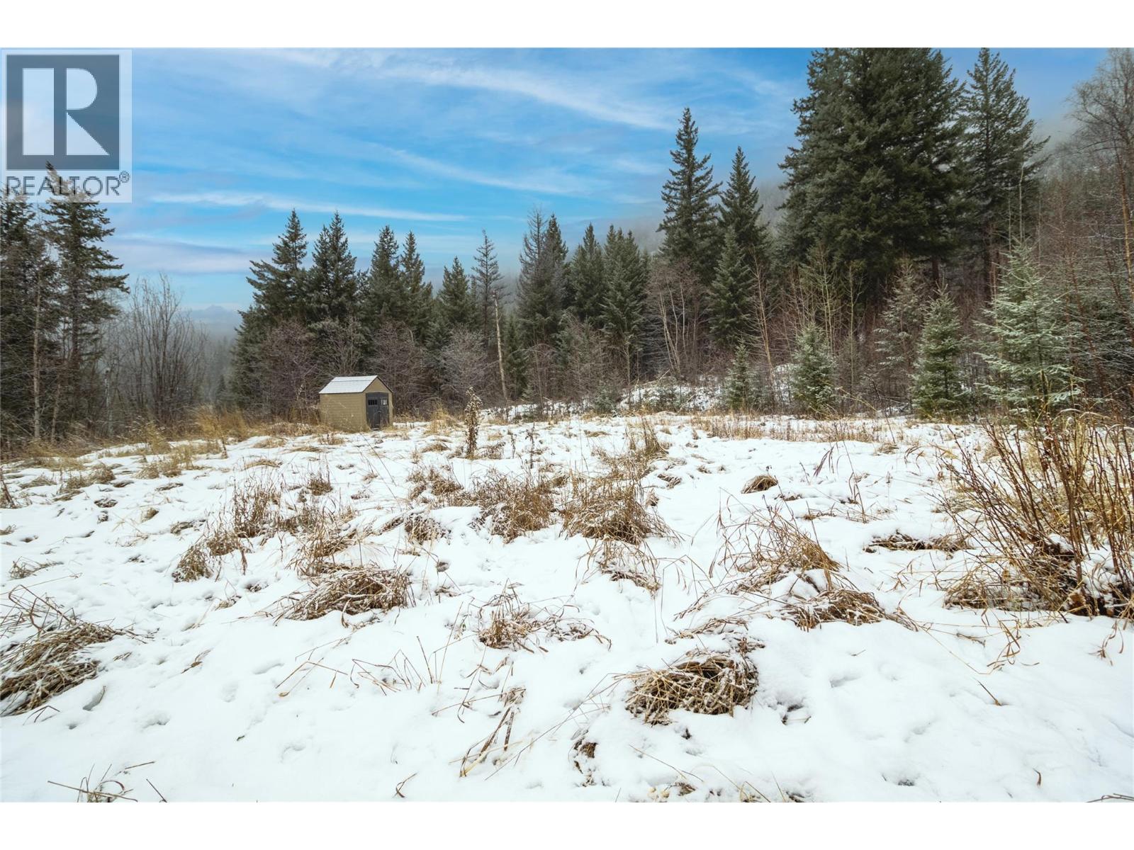 3688 Glengrove Road, Barriere, British Columbia  V0E 1E1 - Photo 10 - 10330415