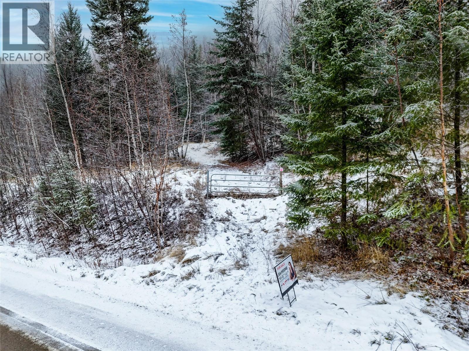 3688 Glengrove Road, Barriere, British Columbia  V0E 1E1 - Photo 5 - 10330415