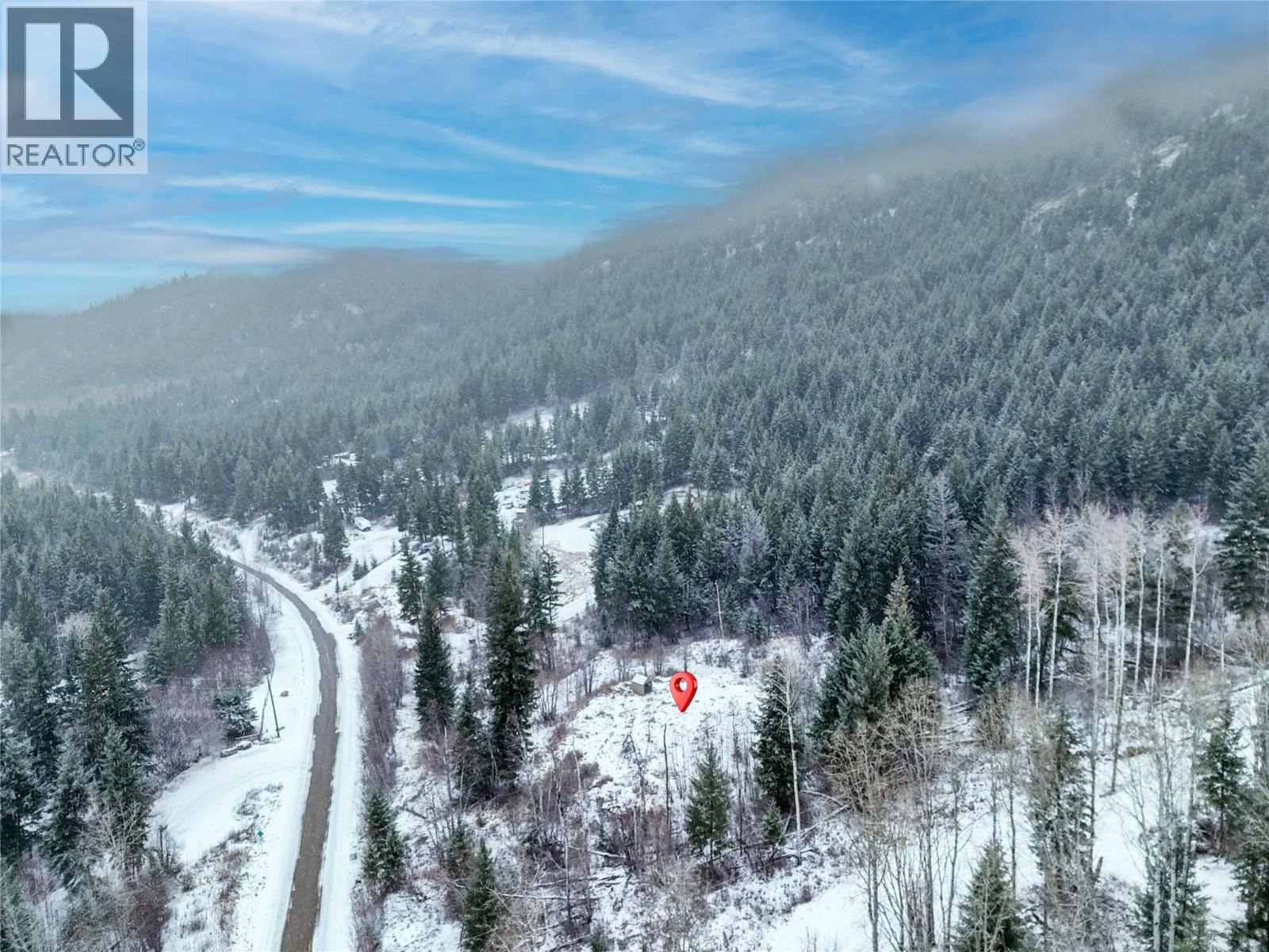 3688 Glengrove Road, Barriere, British Columbia  V0E 1E1 - Photo 7 - 10330415