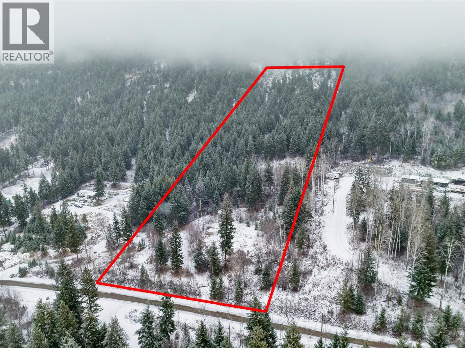 3688 Glengrove Road, Barriere, British Columbia  V0E 1E1 - Photo 17 - 10330415