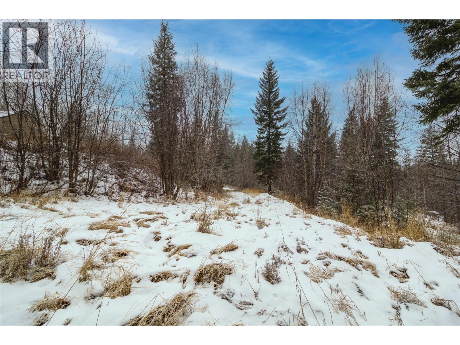 3688 Glengrove Road, Barriere, British Columbia  V0E 1E1 - Photo 12 - 10330415