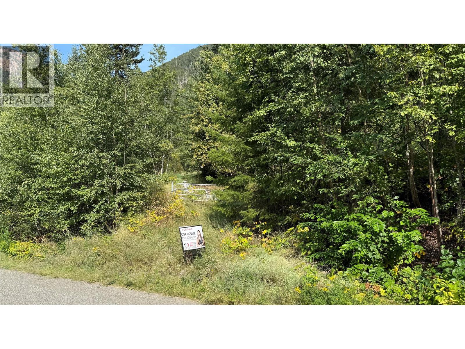 3688 Glengrove Road, Barriere, British Columbia  V0E 1E1 - Photo 15 - 10330415