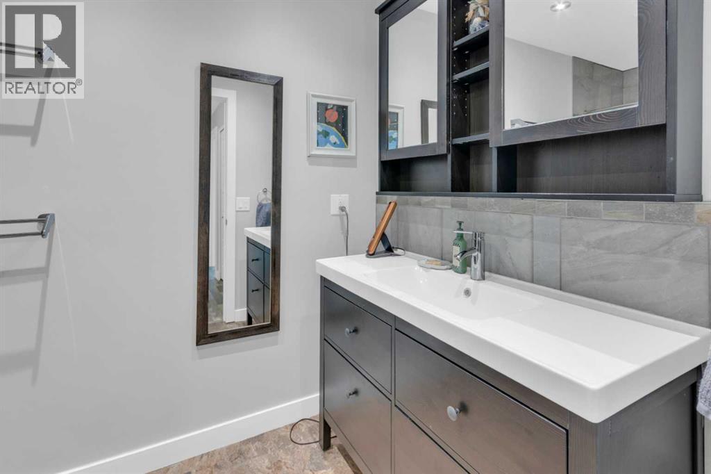 221, 5404 10 Avenue Se, Calgary, Alberta  t2a 5g4 - Photo 23 - A2256324