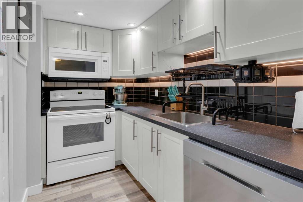 221, 5404 10 Avenue Se, Calgary, Alberta  t2a 5g4 - Photo 12 - A2256324