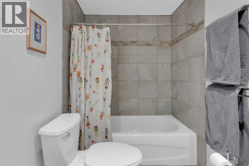 221, 5404 10 Avenue Se, Calgary, Alberta  t2a 5g4 - Photo 24 - A2256324